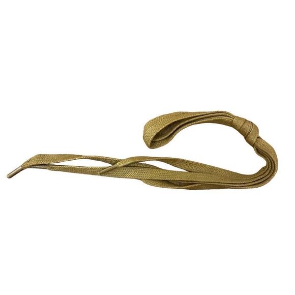 Hey Girl by Corkys Totes Chukka Boots Faux Suede Brown + Leopard Laces Size 9 - Picture 7 of 8